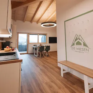 die-wiesen-apartments.innsbruckaustriahotels.com/