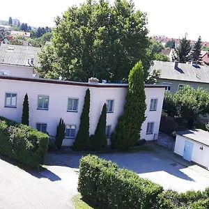 Bokan *** Štýrský Hradec