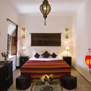 dar-rocmarra.marrakeshhotelsmorocco.com/