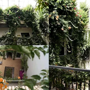 les-jardins-de-riad-laarouss.marrakeshhotelsmorocco.com/